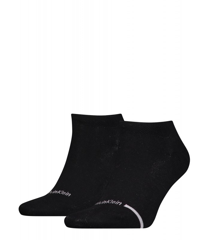 Calvin Klein мужские носки, 2 пары 701222144*001 (2)