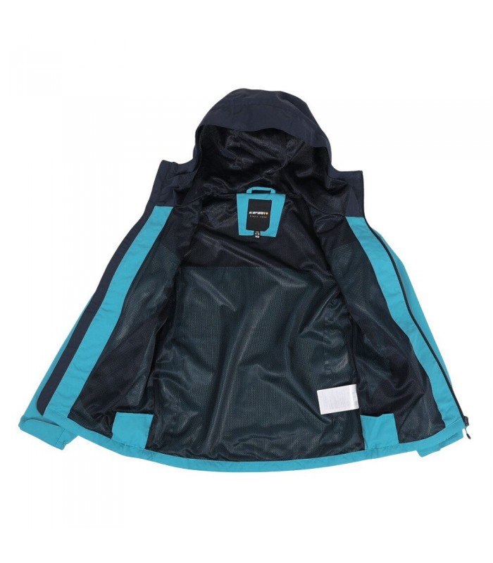 Icepeak детская куртка Kalamazoo 50011-3*335 (4)