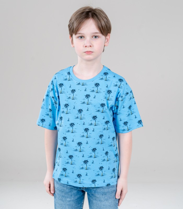Name It bērnu t-krekls 13215475*02 (5)