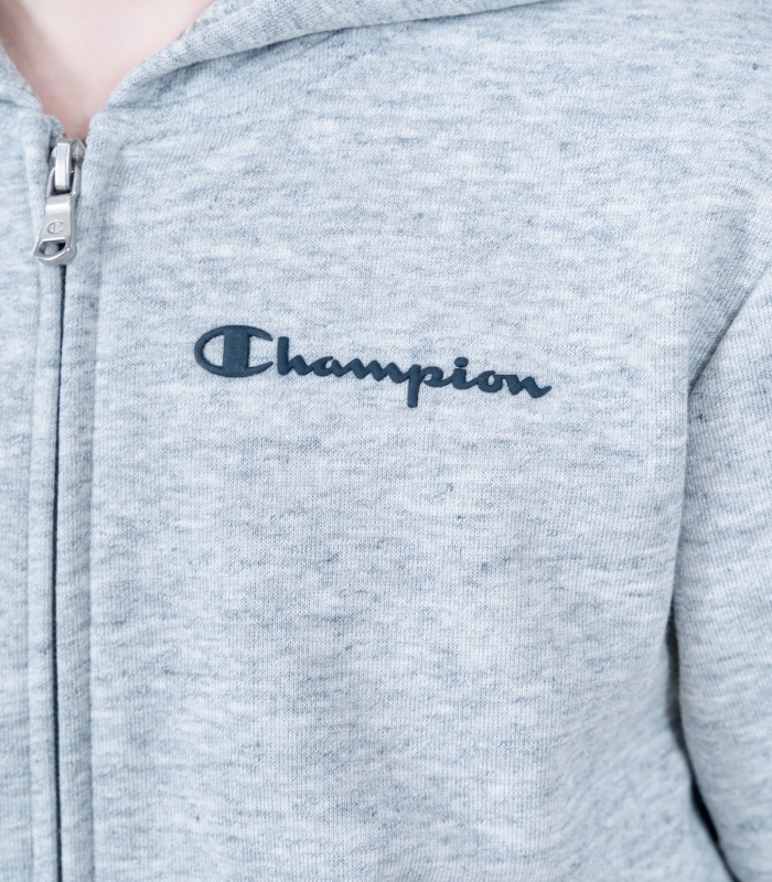 Champion bērnu sporta krekls 306290*EM021 (5)
