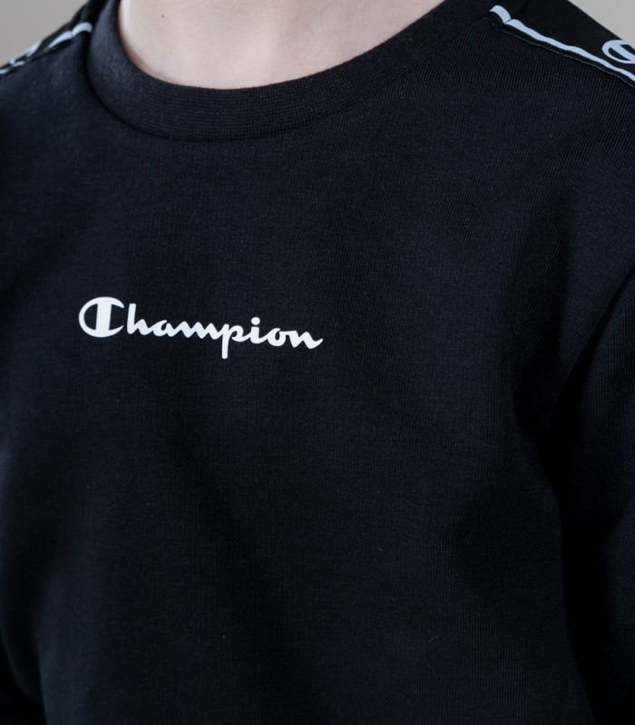 Champion bērnu sporta krekls 306322*KK001 (3)