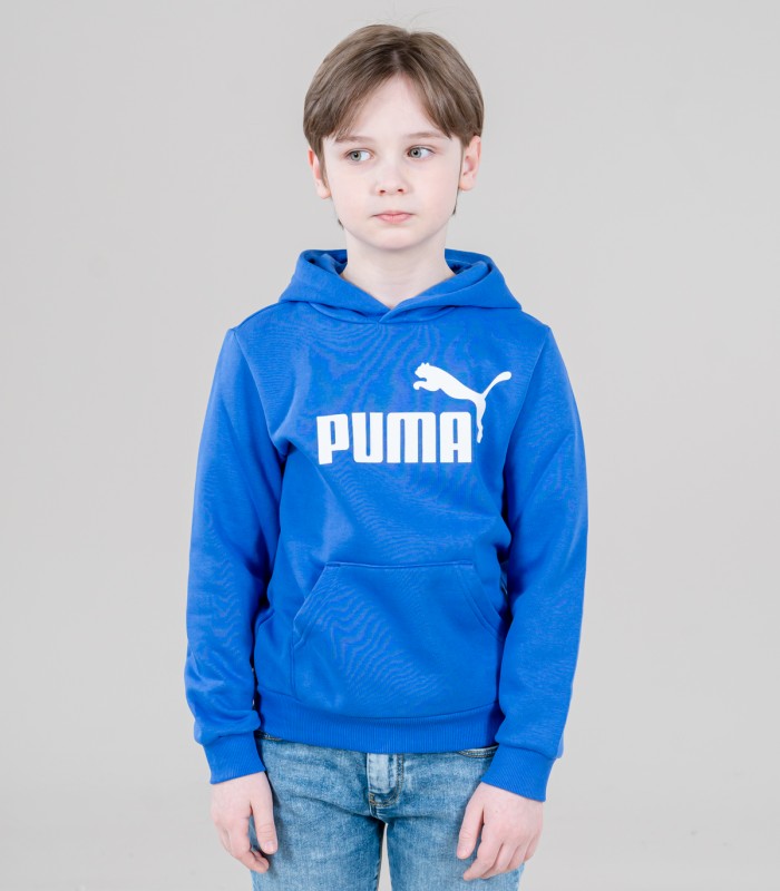 Puma bērnu sporta krekls 586965*92 (3)