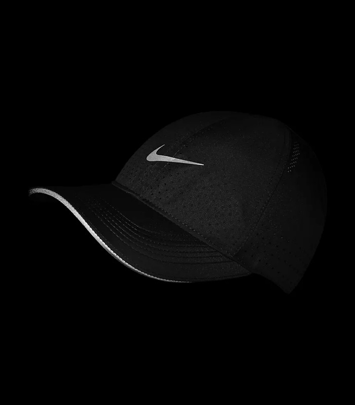 Nike мужская кепка Aerobill DC3598*010 (3)