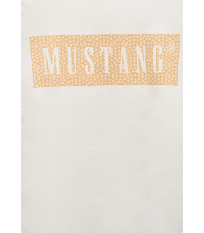 Mustang sieviešu t-krekls 1013391*2013 (6)