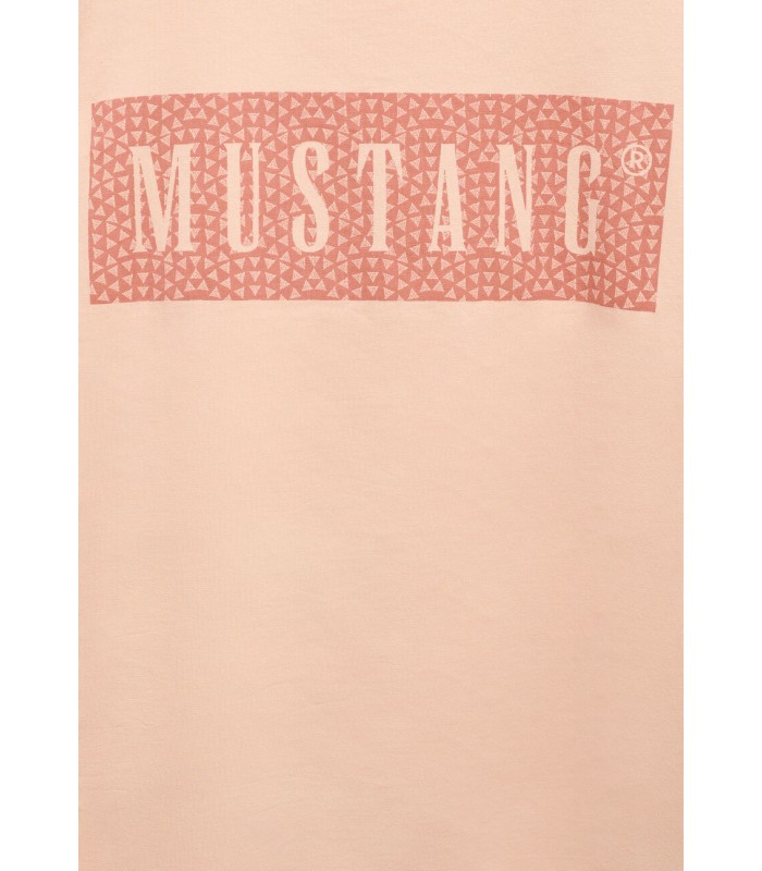 Mustang sieviešu t-krekls 1013391*7262 (1)