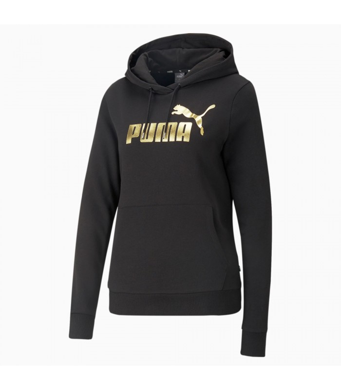 Puma sieviešu sporta jaka 849096*01