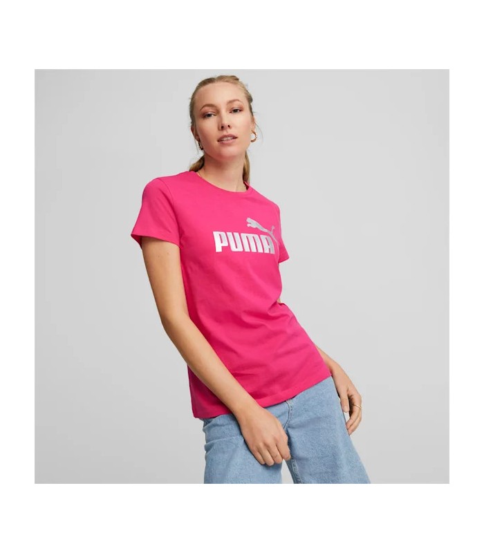 Puma sieviešu T-krekls 848303*96