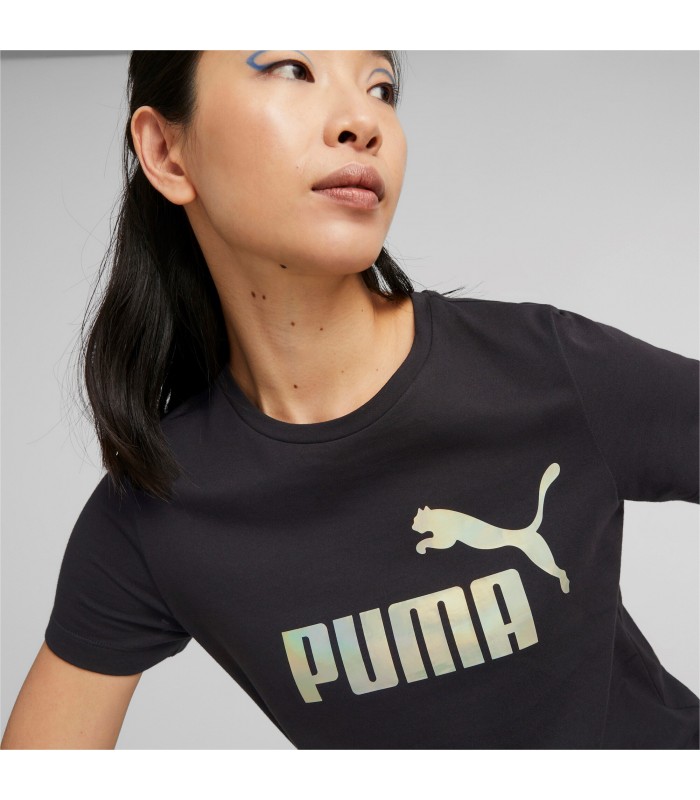 Puma sieviešu t-krekls 674448*01 (5)