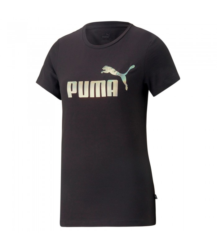 Puma sieviešu t-krekls 674448*01 (7)