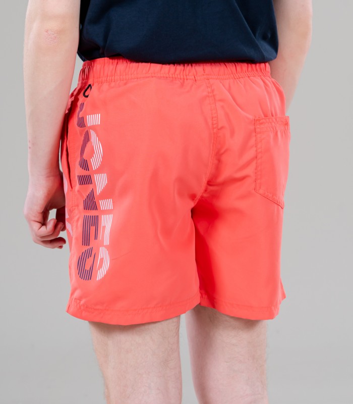 Jack & Jones мужские шорты для плавания 12225967*01 (3)