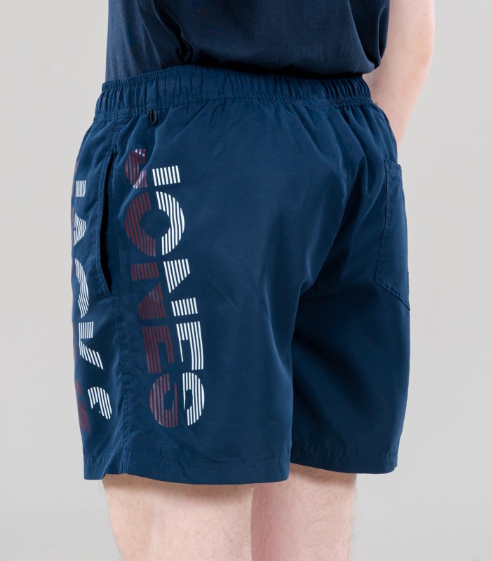 Jack & Jones мужские шорты для плавания 12225967*03 (4)