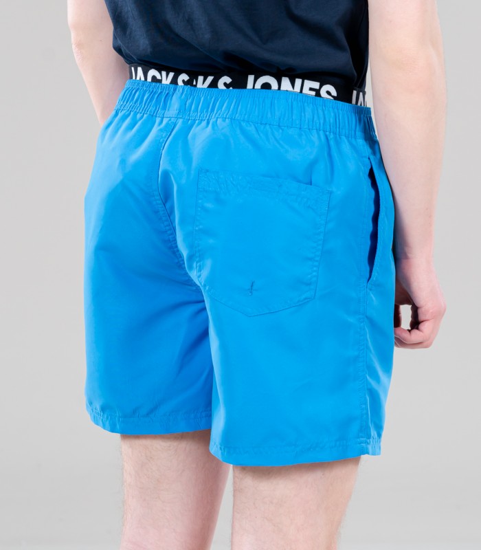 Jack & Jones мужские шорты для плавания 12227254*01 (3)