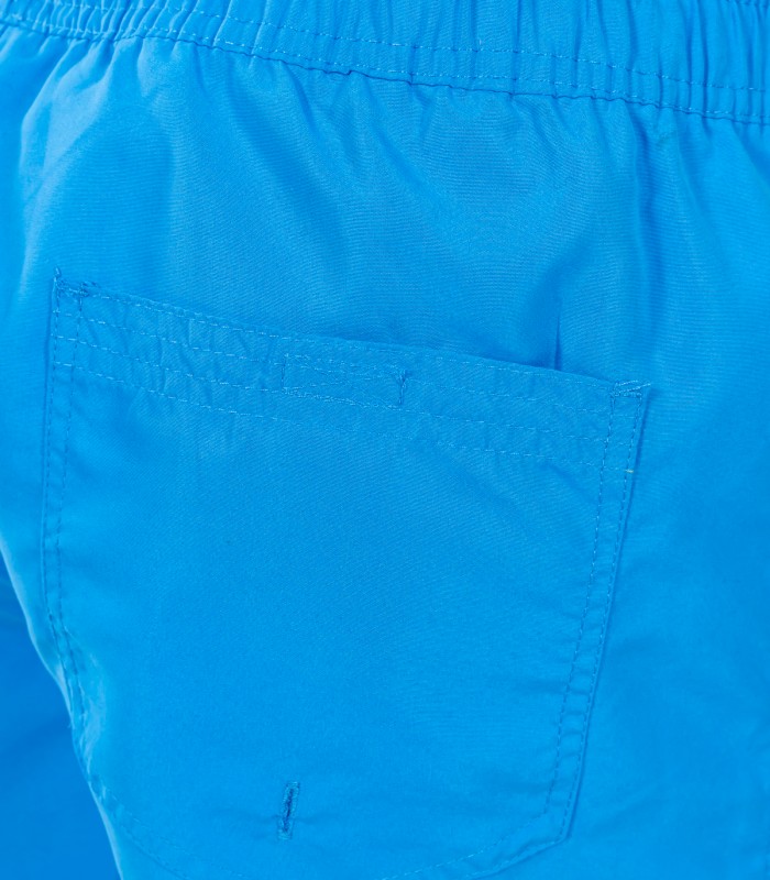 Jack & Jones мужские шорты для плавания 12227254*01 (5)