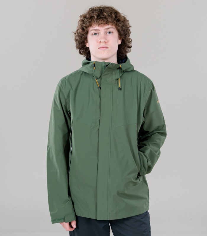 Icepeak мужская куртка Mainz 56005-3*565 (5)