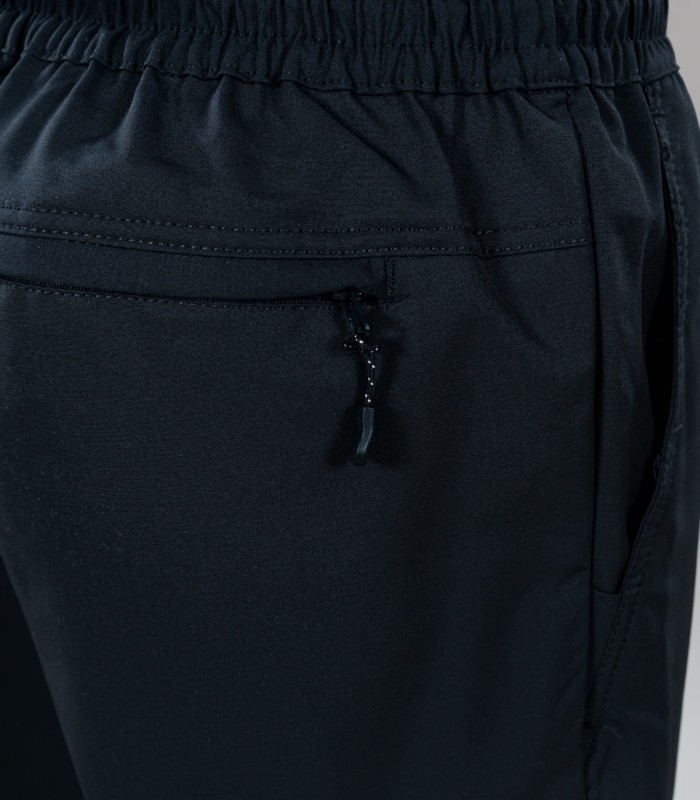 Hailys мужские спортивные брюки DUSTIN*01 (6)