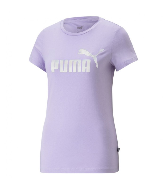 Puma sieviešu t-krekls 674448*25 (2)