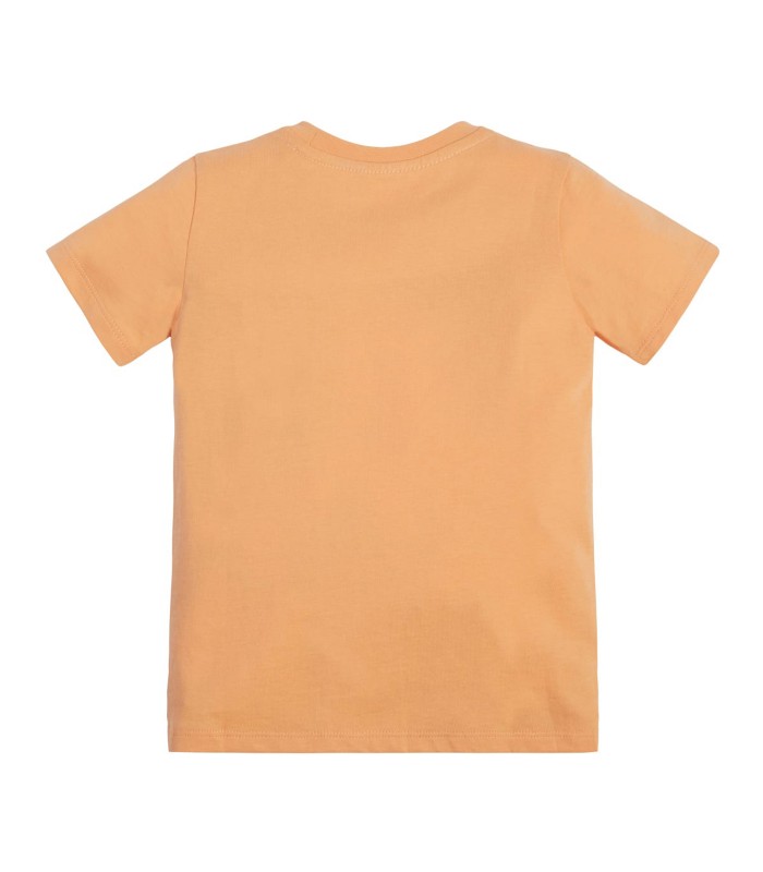 Guess bērnu T-krekls N73I55*G336 (2)