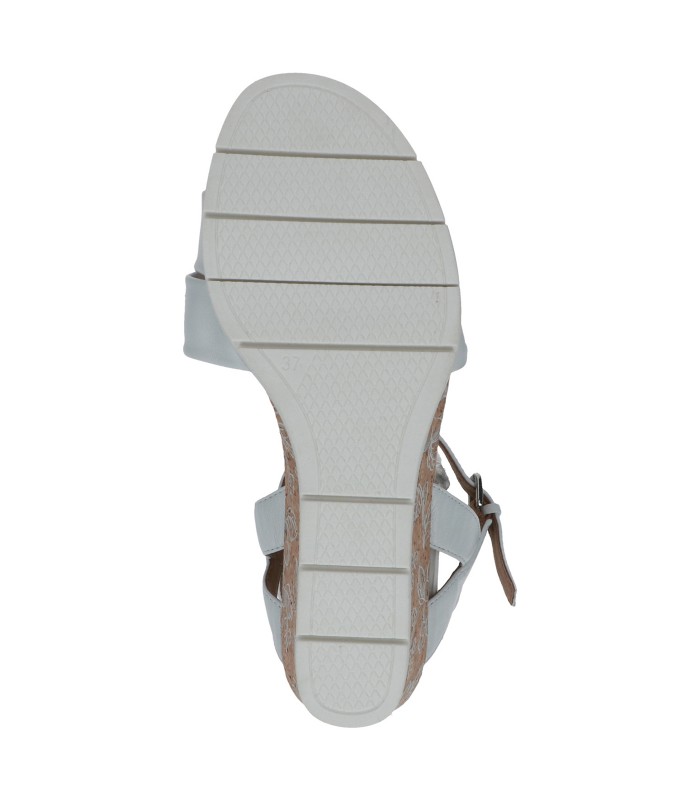 Caprice sieviešu sandales 9-28710 02*20 (4)
