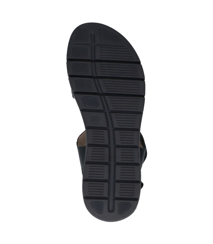 Caprice sieviešu sandales 9-28751*20 (4)