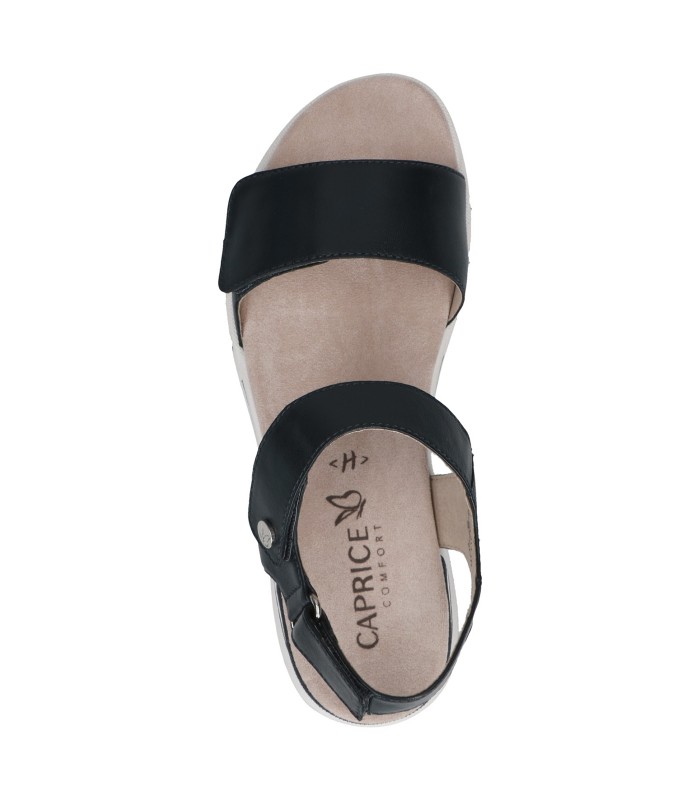Caprice sieviešu sandales 9-28751*20 (5)