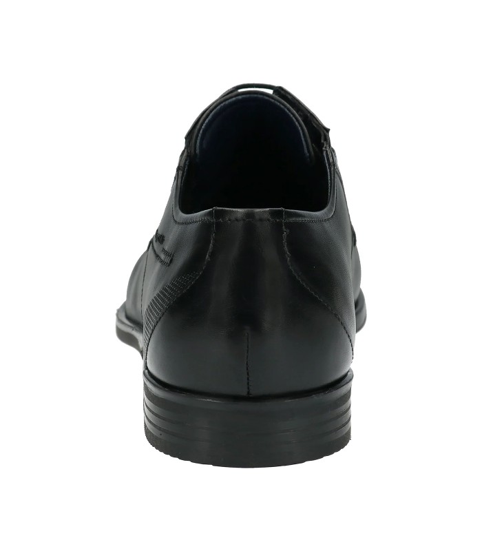 Bugatti vīriešu apavi Savio Evo 311-19608 (3)