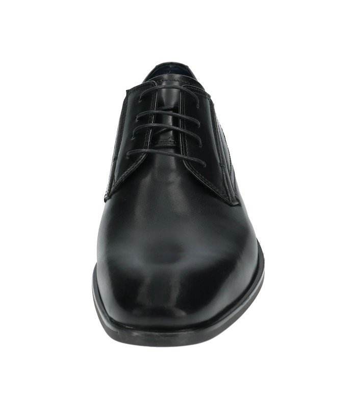 Bugatti vīriešu apavi Savio Evo 311-19608 (5)