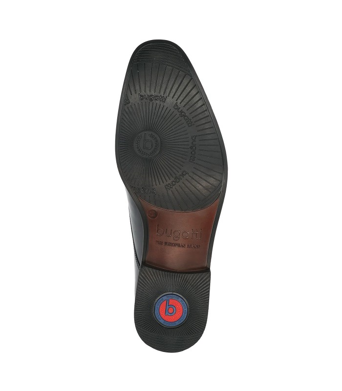 Bugatti vīriešu apavi Savio Evo 311-19608 (7)