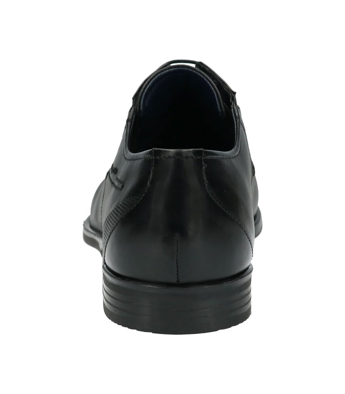 Bugatti vīriešu apavi Savio Evo 311-19608S (5)