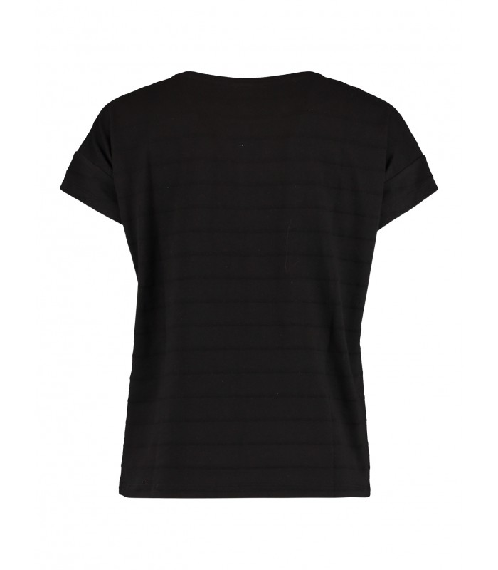 Hailys sieviešu t-krekls ELEA TS*02 (2)