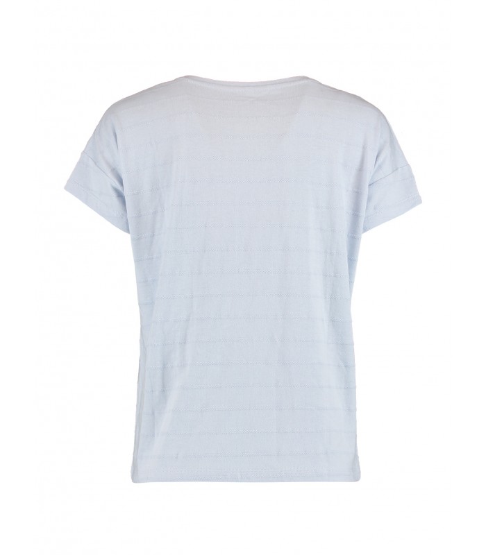 Hailys sieviešu t-krekls ELEA TS*01 (2)