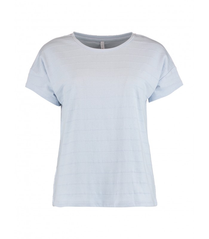 Hailys sieviešu t-krekls ELEA TS*01 (3)