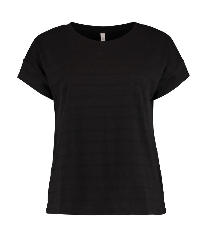 Hailys sieviešu t-krekls ELEA TS*02 (3)