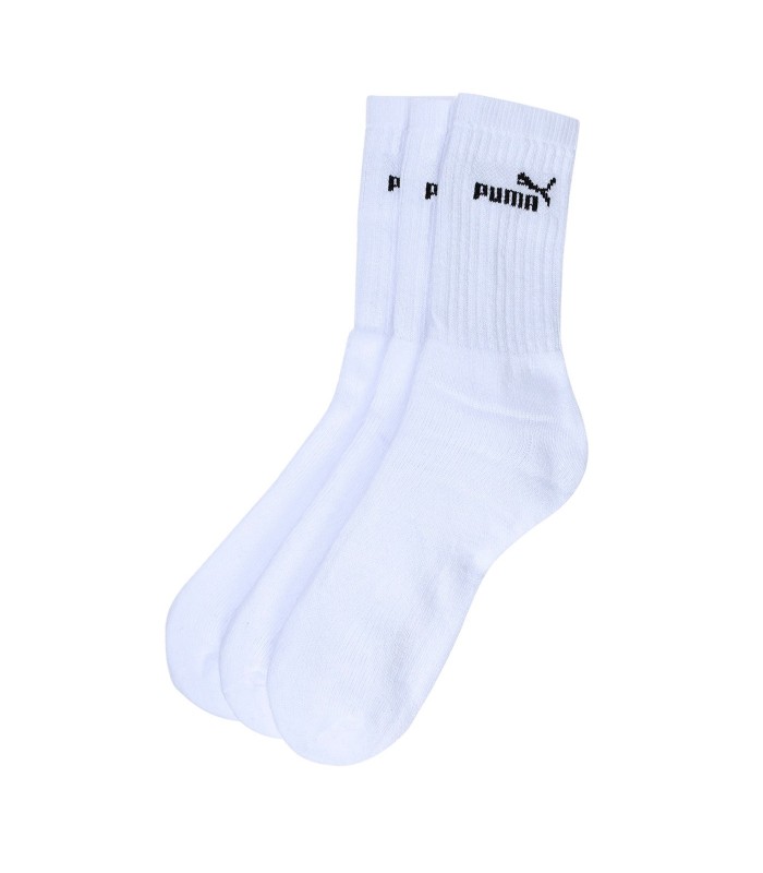 Puma мужские носки, 3 пары 883296*02