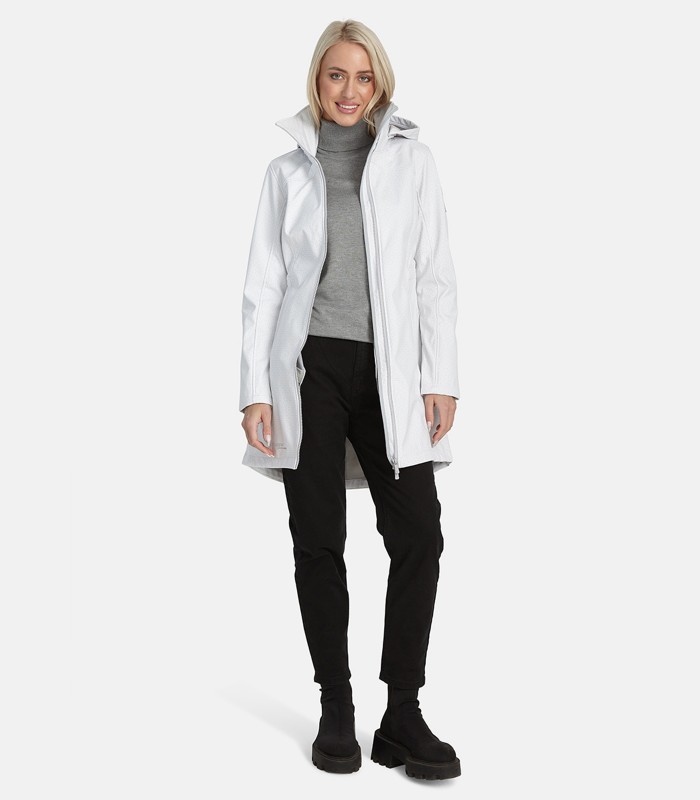 Huppa женское пальто софтшелл Ava 12288000*10220 (12)