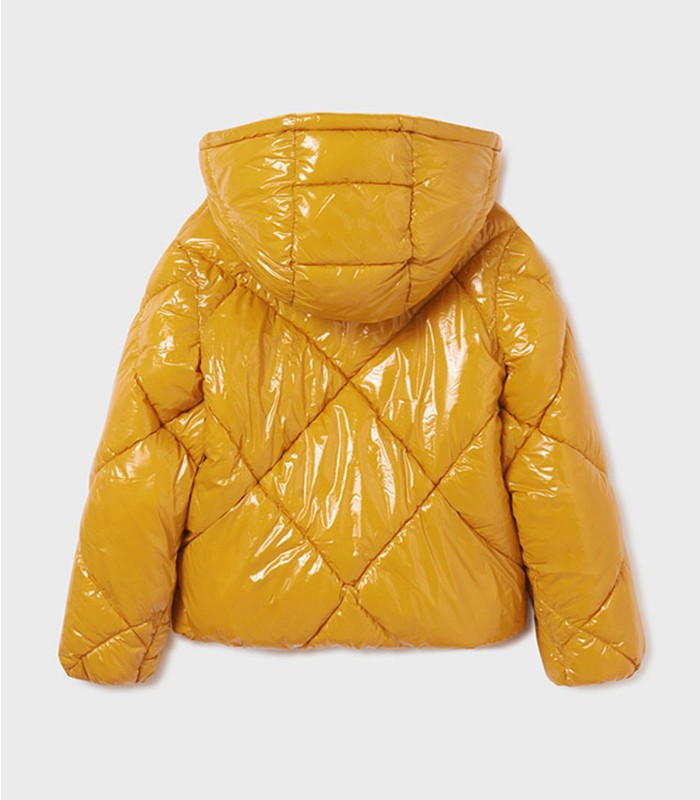 Mayoral детская куртка 200g 7488*74 (5)