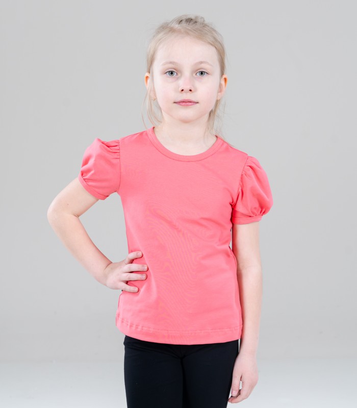 Lenne bērnu T-krekls Stella 23615 A*173 (2)