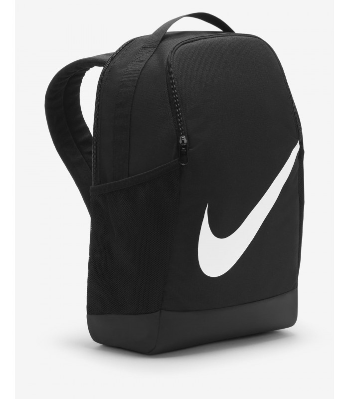 Nike рюкзак Brasilia DV9436*010 (1)