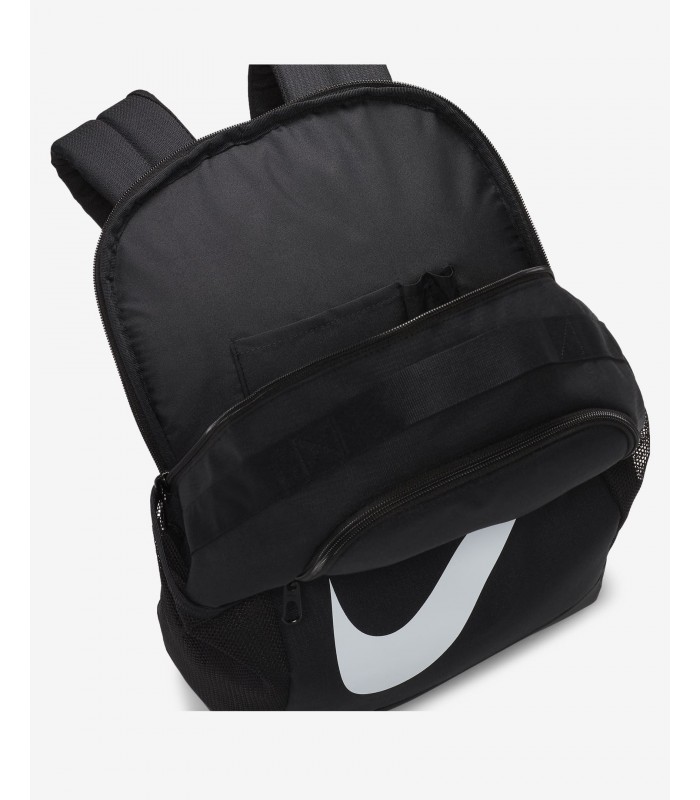 Nike рюкзак Brasilia DV9436*010 (3)
