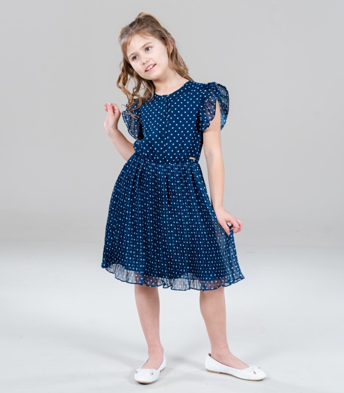 Guess детское платье J3GK25*P05Z (3)