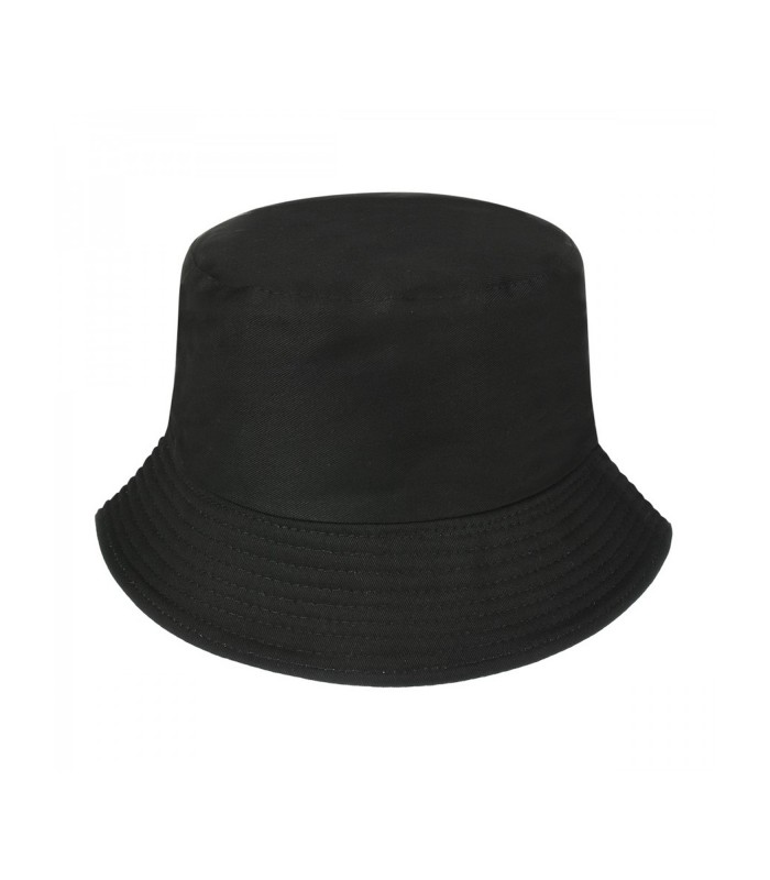 Panamas cepure bērniem 34186 01 (2)