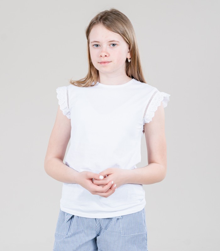 ONLY bērnu t-krekls 15291522*02 (2)