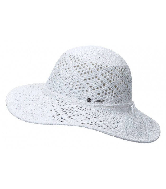 Luhta женская шляпа Norsjoki 33609-3*980 (1)