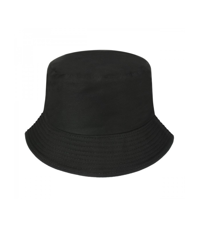 Panamas cepure bērniem 340216 01 (2)