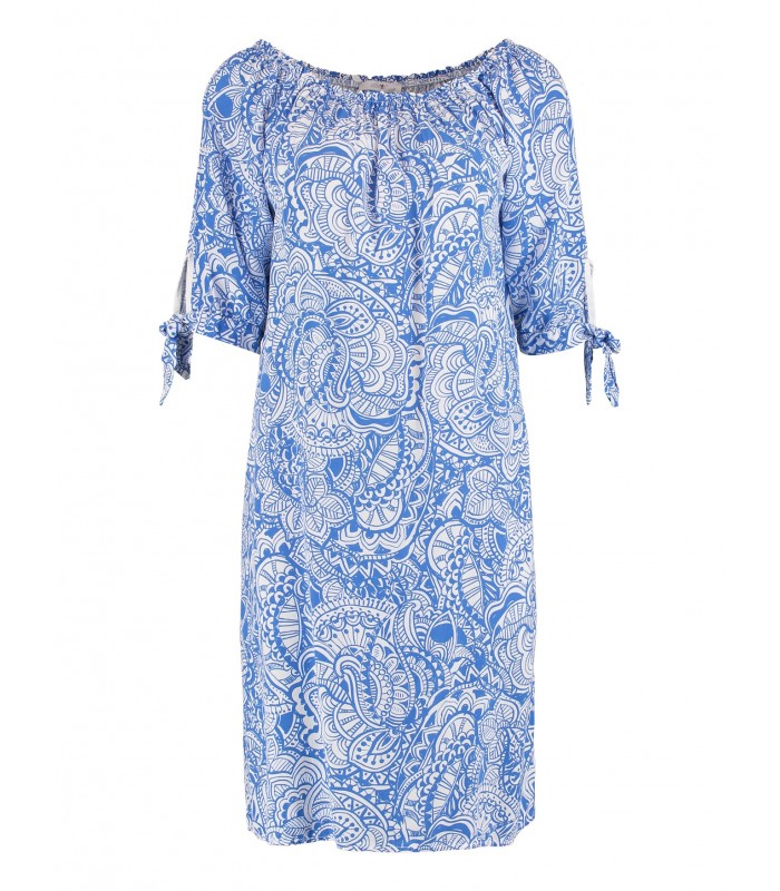 Hailys женское платье LOTTY KL*2172 (3)