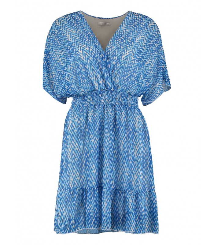 Hailys женское платье EVE KL*2194 (3)