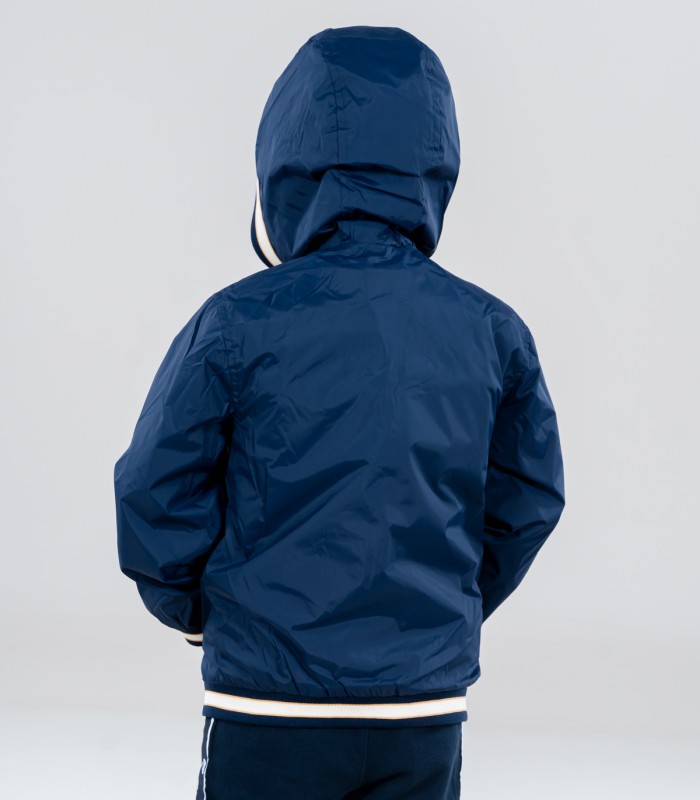 Mayoral детская куртка 3466*079 (6)