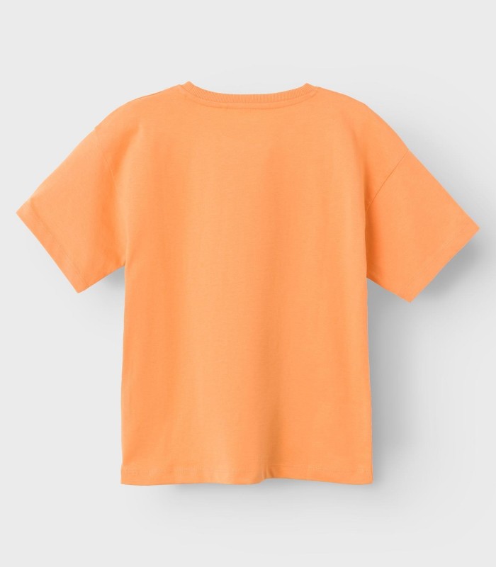 Name It bērnu t-krekls 13216931*02 (3)