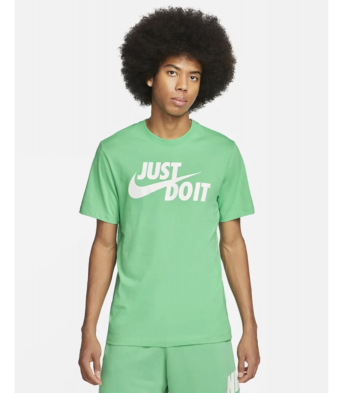 Nike vīriešu T-krekls AR5006*363 (1)