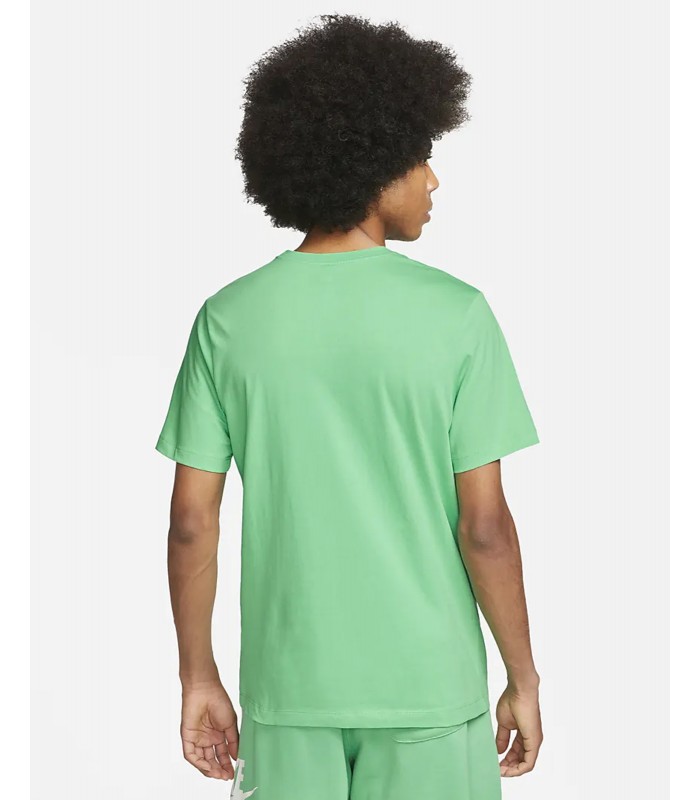Nike vīriešu T-krekls AR5006*363 (2)