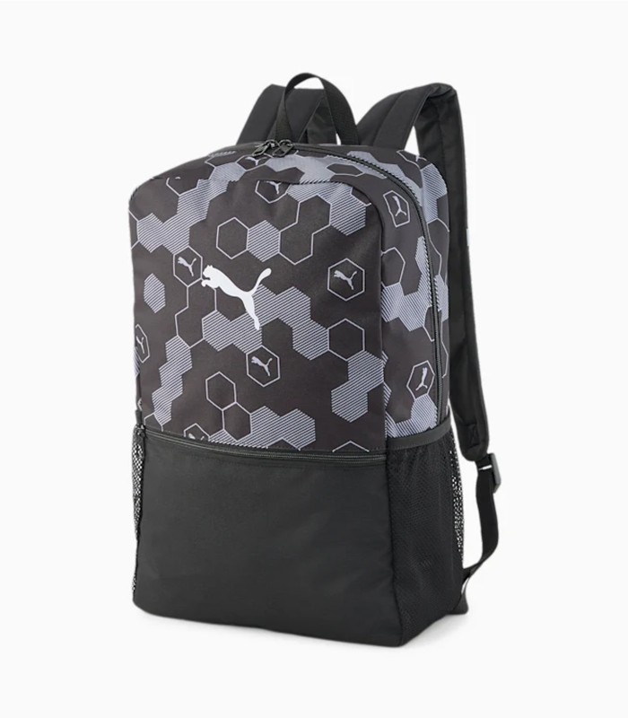Puma mugursoma Beta Backpack 079511*01 (1)